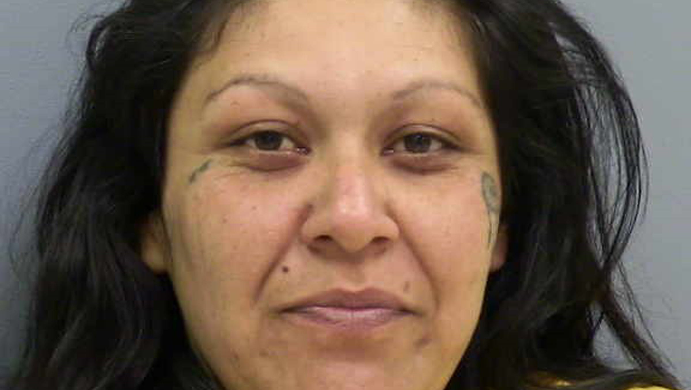 Trial for New Mexico mom in son incest case moved to 2017 pic