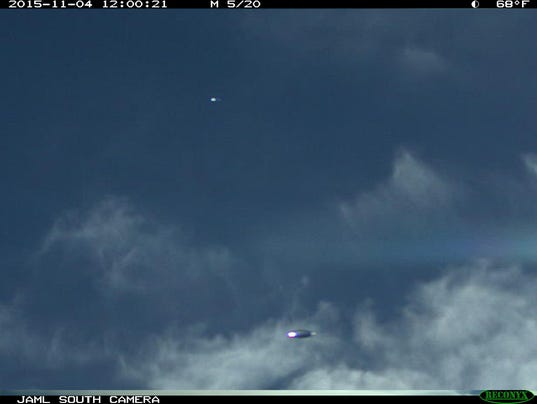 2 UFO - UFO pic