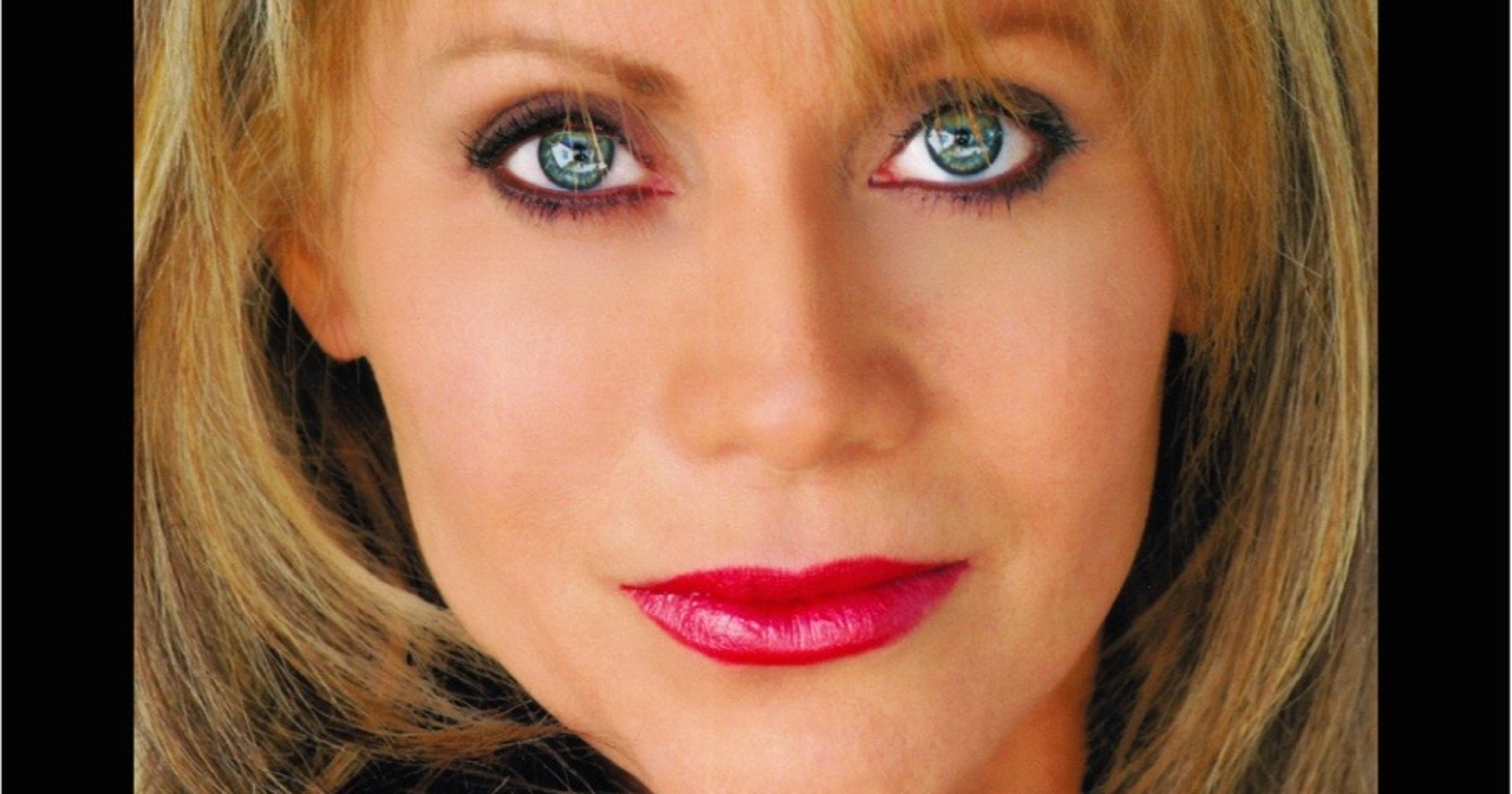 Meet Irlene Mandrell at TCA