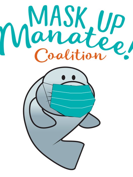 Download Free Huac7hirm9014m PSD Mockup Template