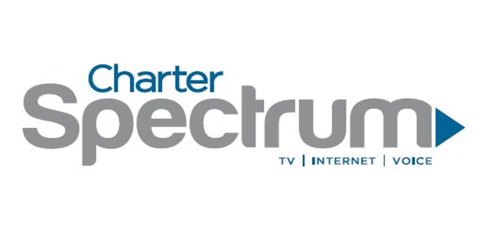 bright-house-rebrands-into-charter-spectrum