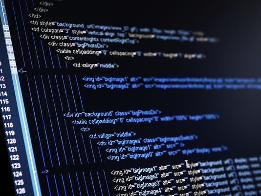 Software development, Web development, networking and engineering to be ...