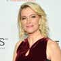 NBC talk show host Megyn Kelly garnered a wave of backlash
