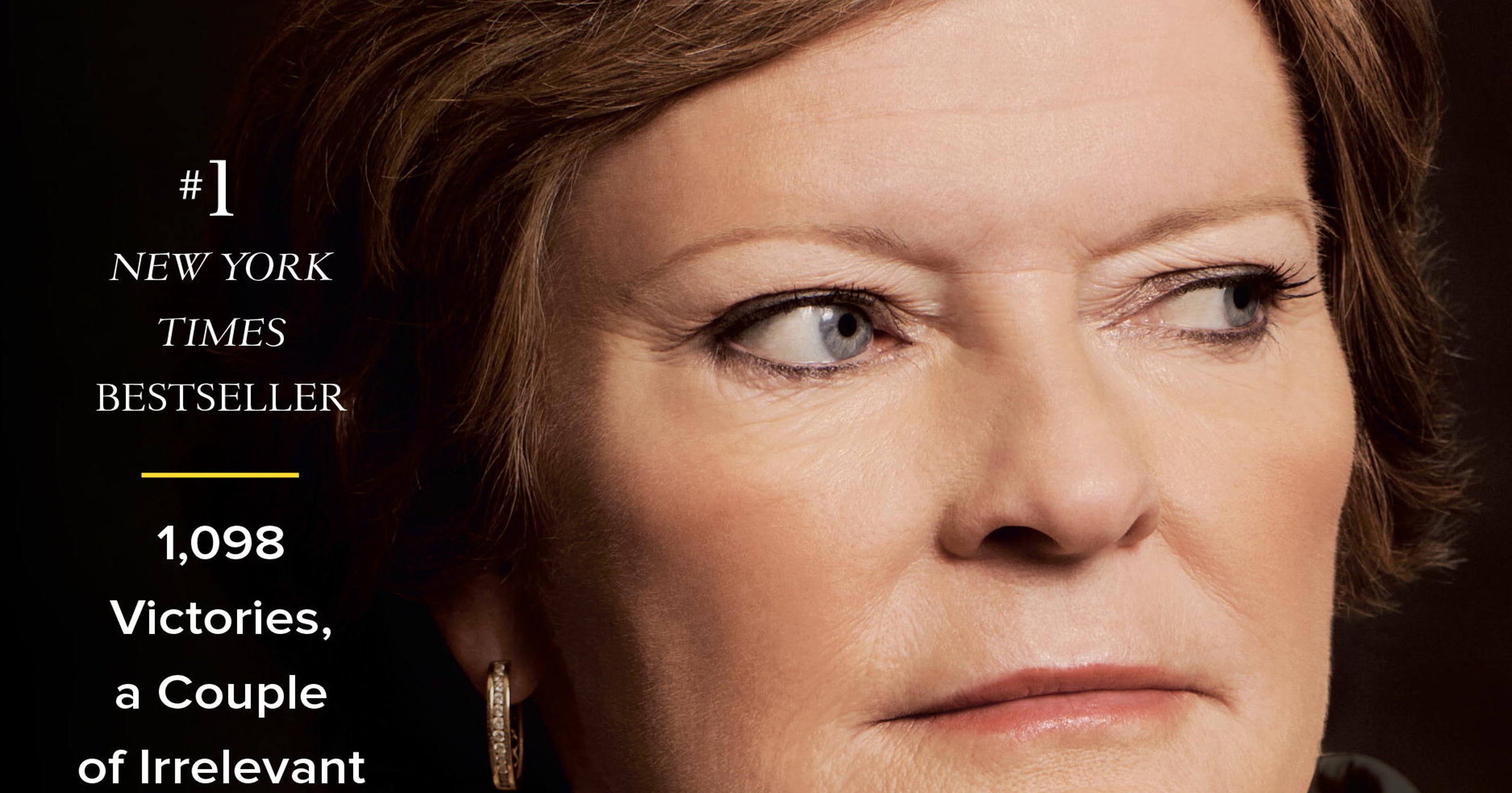 New paperbacks: 'Sum It Up' by Pat Summitt