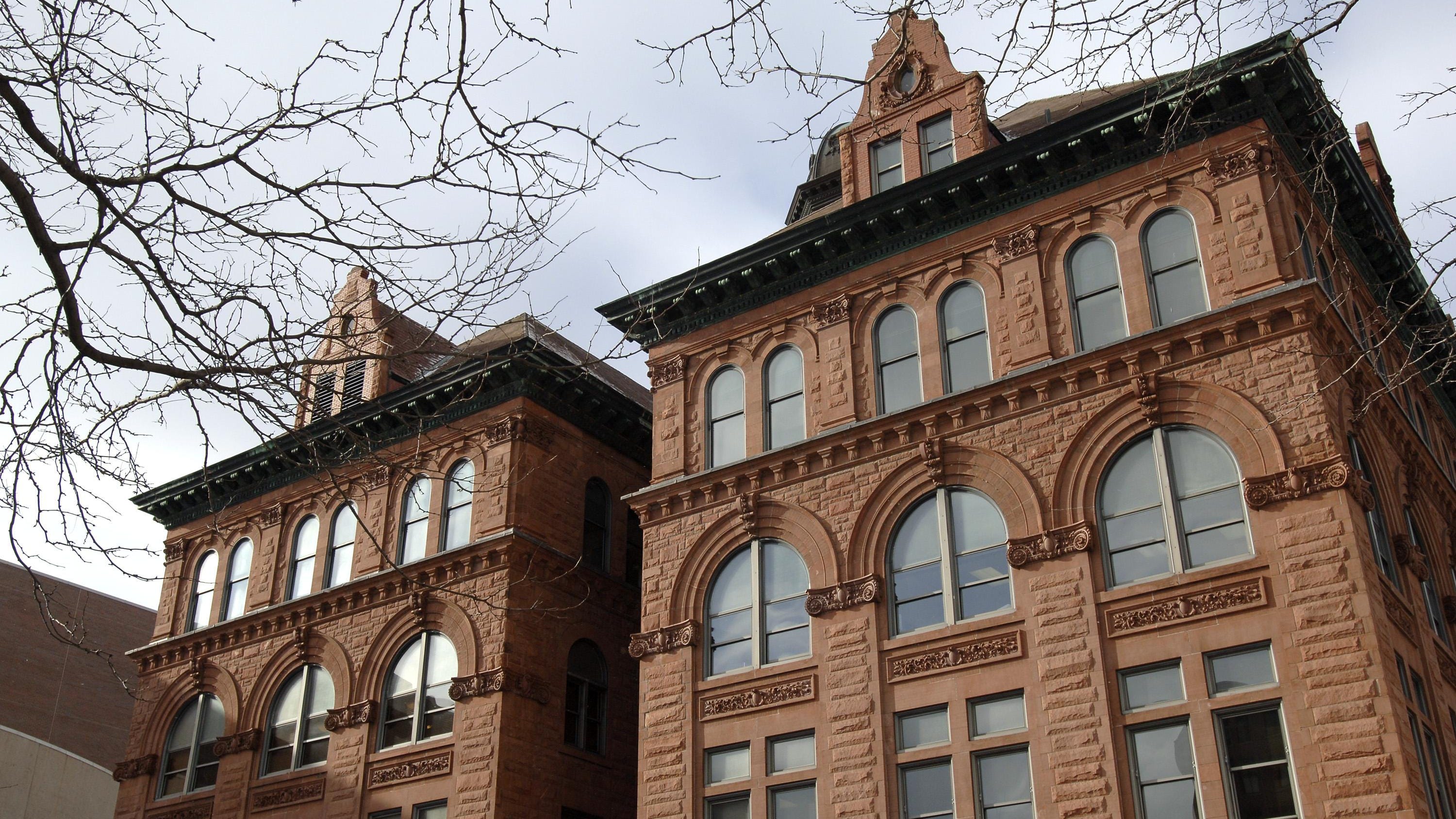 Cuts Made In 2020 Could Make Peoria S 2021 Budget Easier To Manage Officials Say Cuts Made In 2020 Could Make Peoria S 2021 Budget Easier To Manage Officials Say