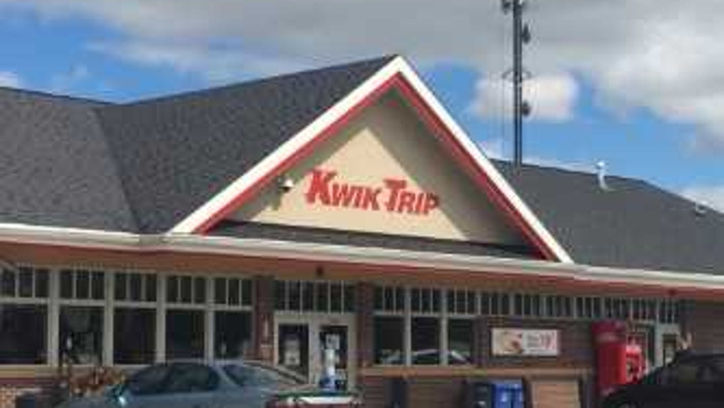 Kwik Trip plans 300 million, 300job expansion in La Crosse