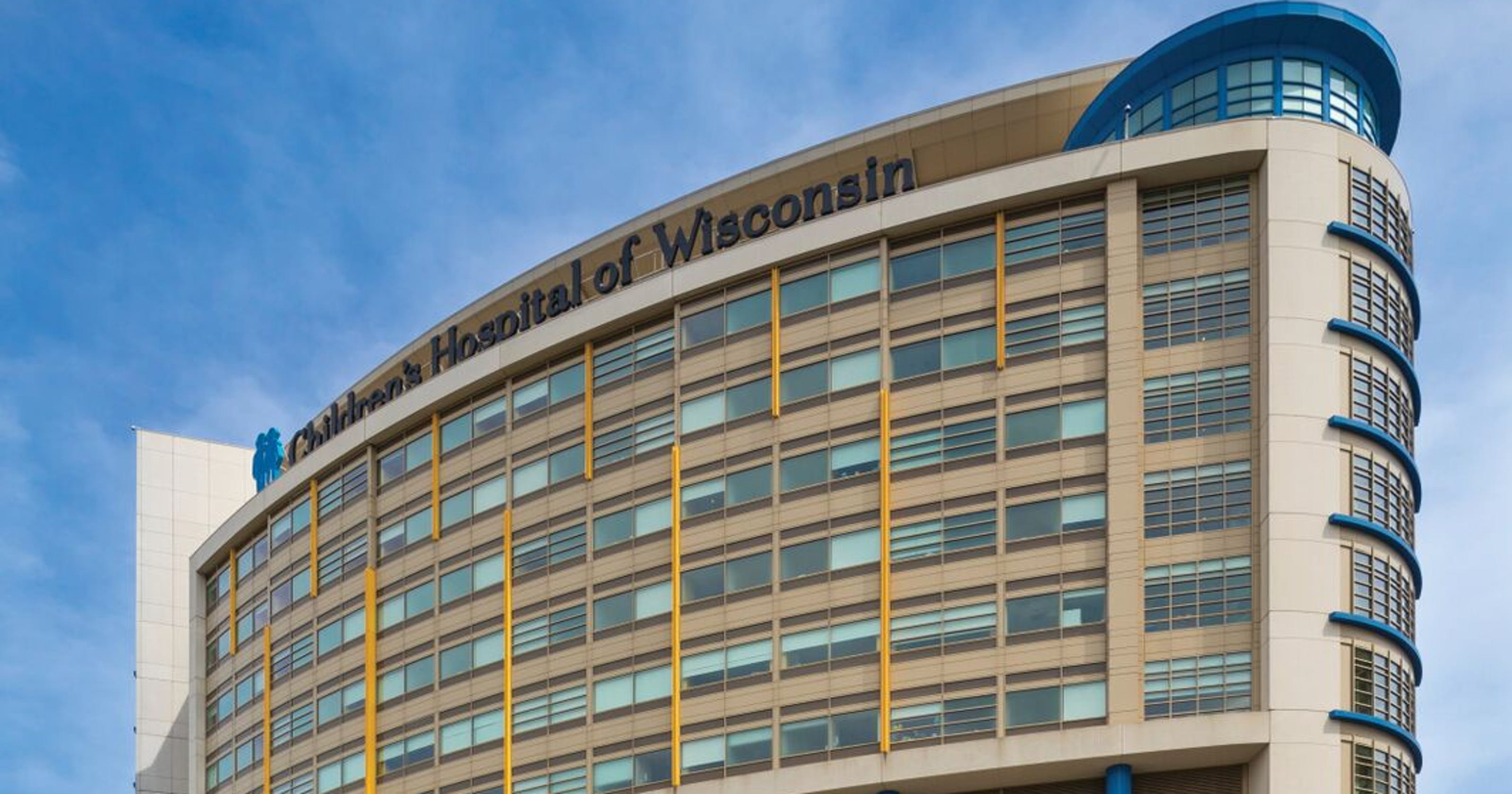 Ascension Borgess Hospital Promed Family Practice At Woodbridge Photos - jma0gio