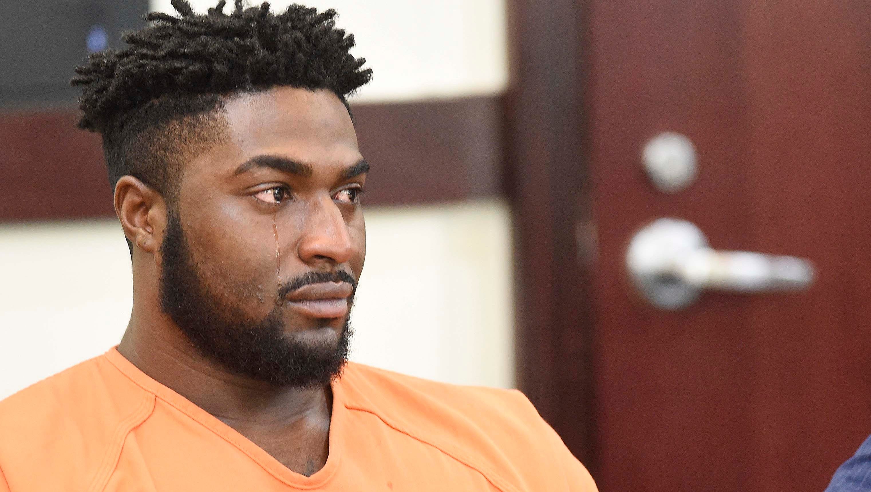 Cory Batey Sentenced To 15 Years In Vanderbilt Rape Case Cory Batey Sentenced To 15 Years In Vanderbilt Rape Case