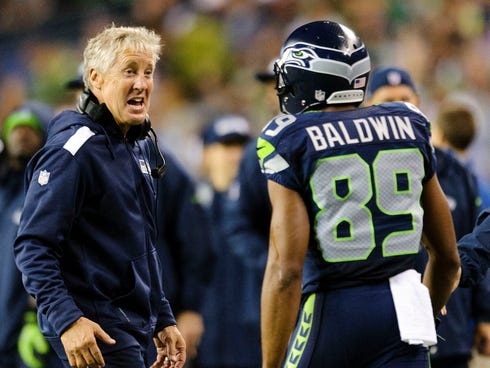 49ers have hatred in their hearts toward Seahawks