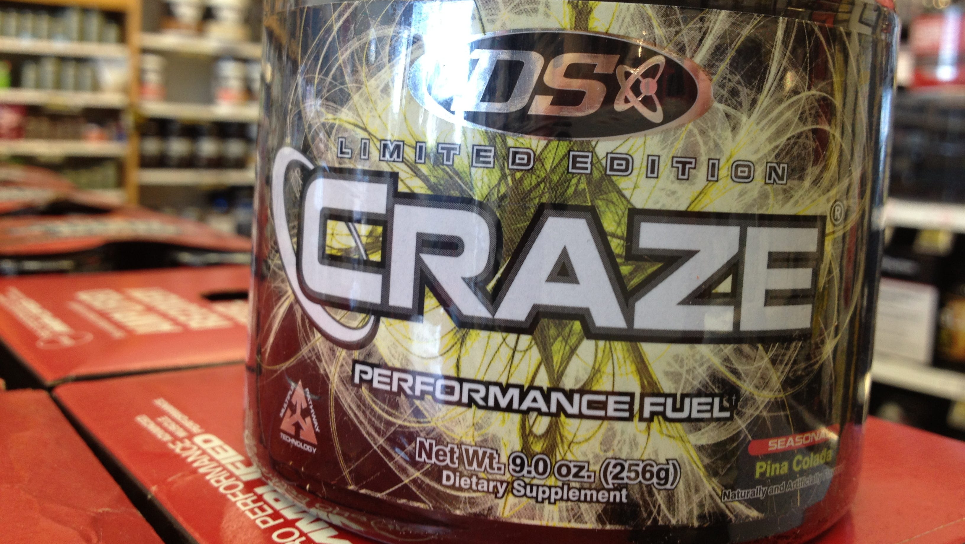 Slim Science Disciplined Doctor Behind Craze Study