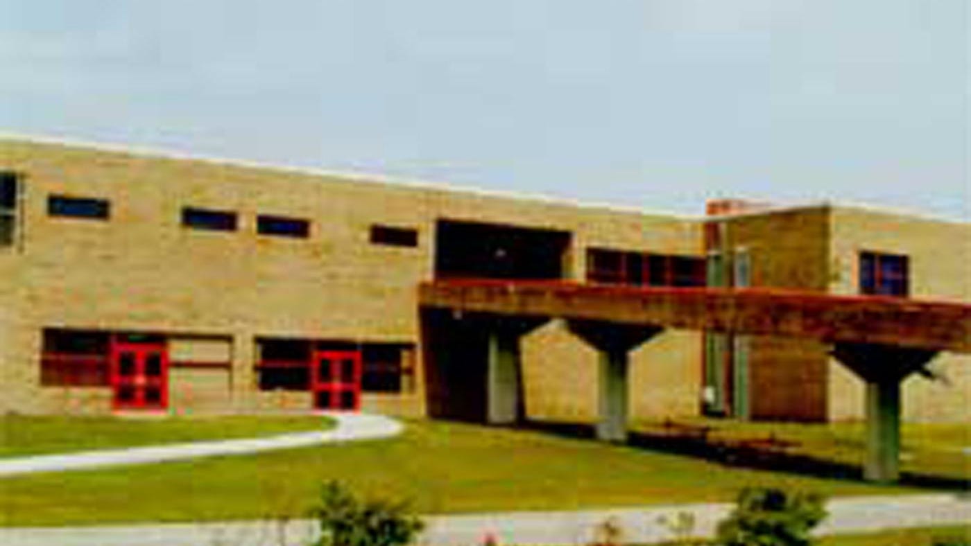 With Five Inmates Dead And 41 Testing Positive This Georgia Prison A Covid 19 Hotspot With Five Inmates Dead And 41 Testing Positive This Georgia Prison A Covid 19 Hotspot