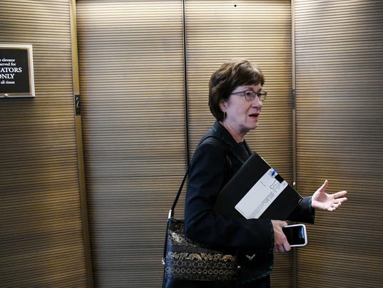 GTY 857242532 A GOV USA DC