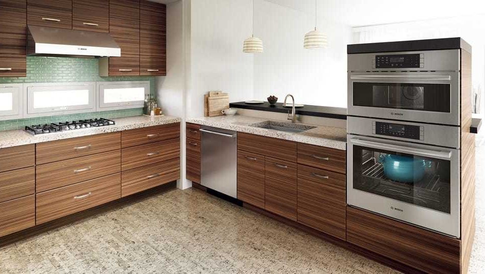 The Best Deals From Best Buy S Labor Day Sale