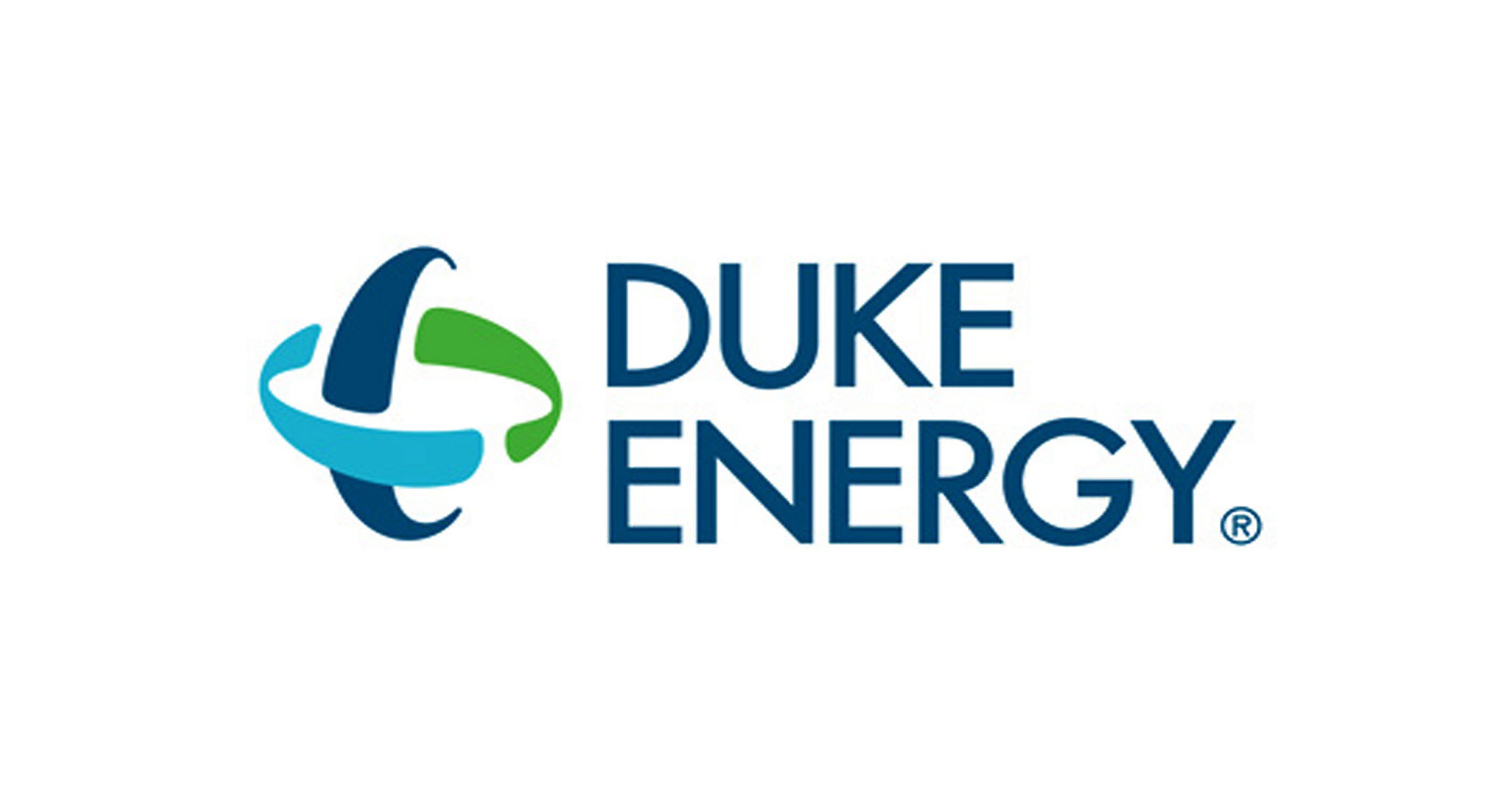 did-duke-energy-mistake-hurt-your-credit-worthiness