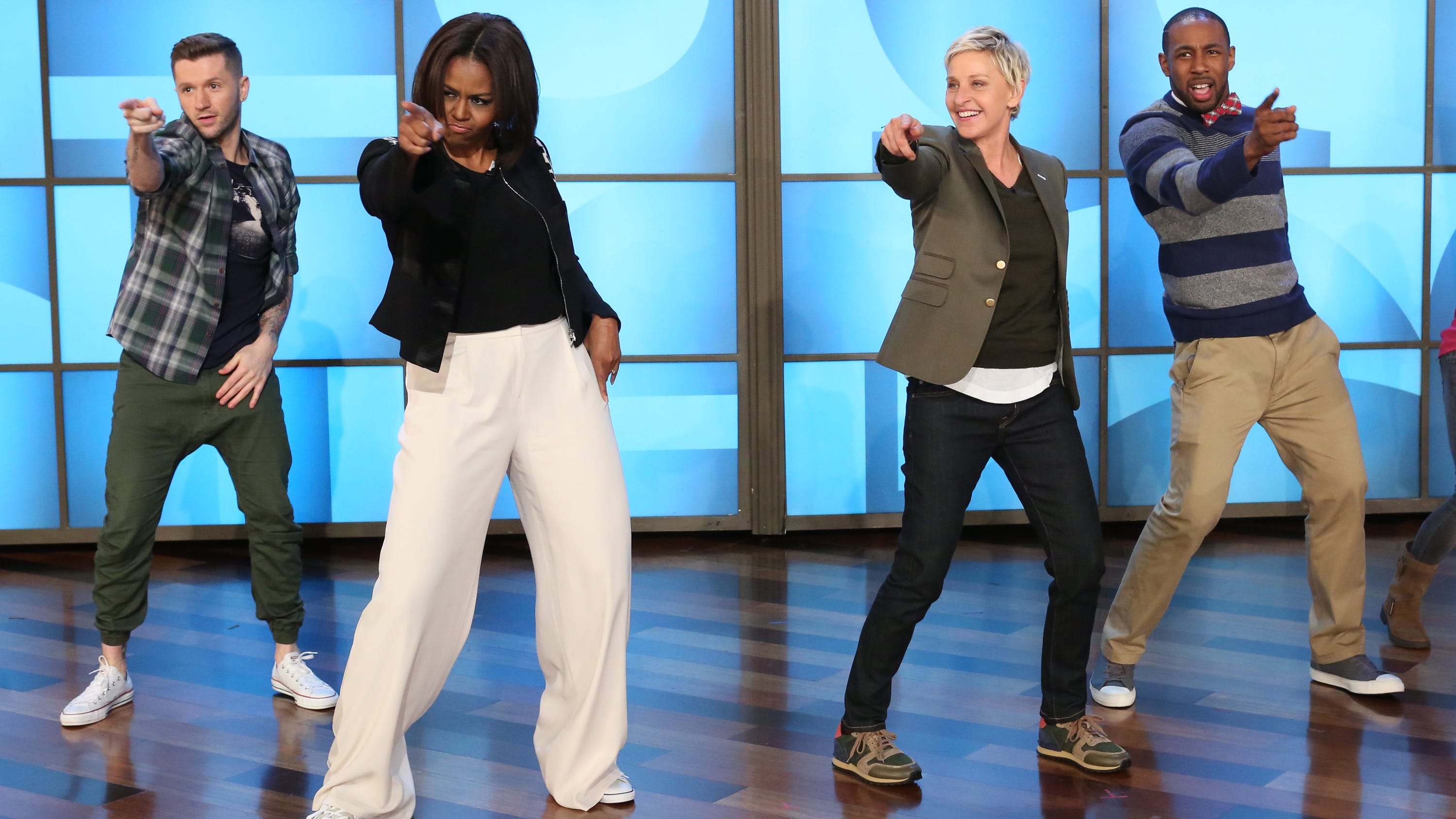 appeoplemichelleobamaellendegeneres.jpg?width=3000&height=1688&fit