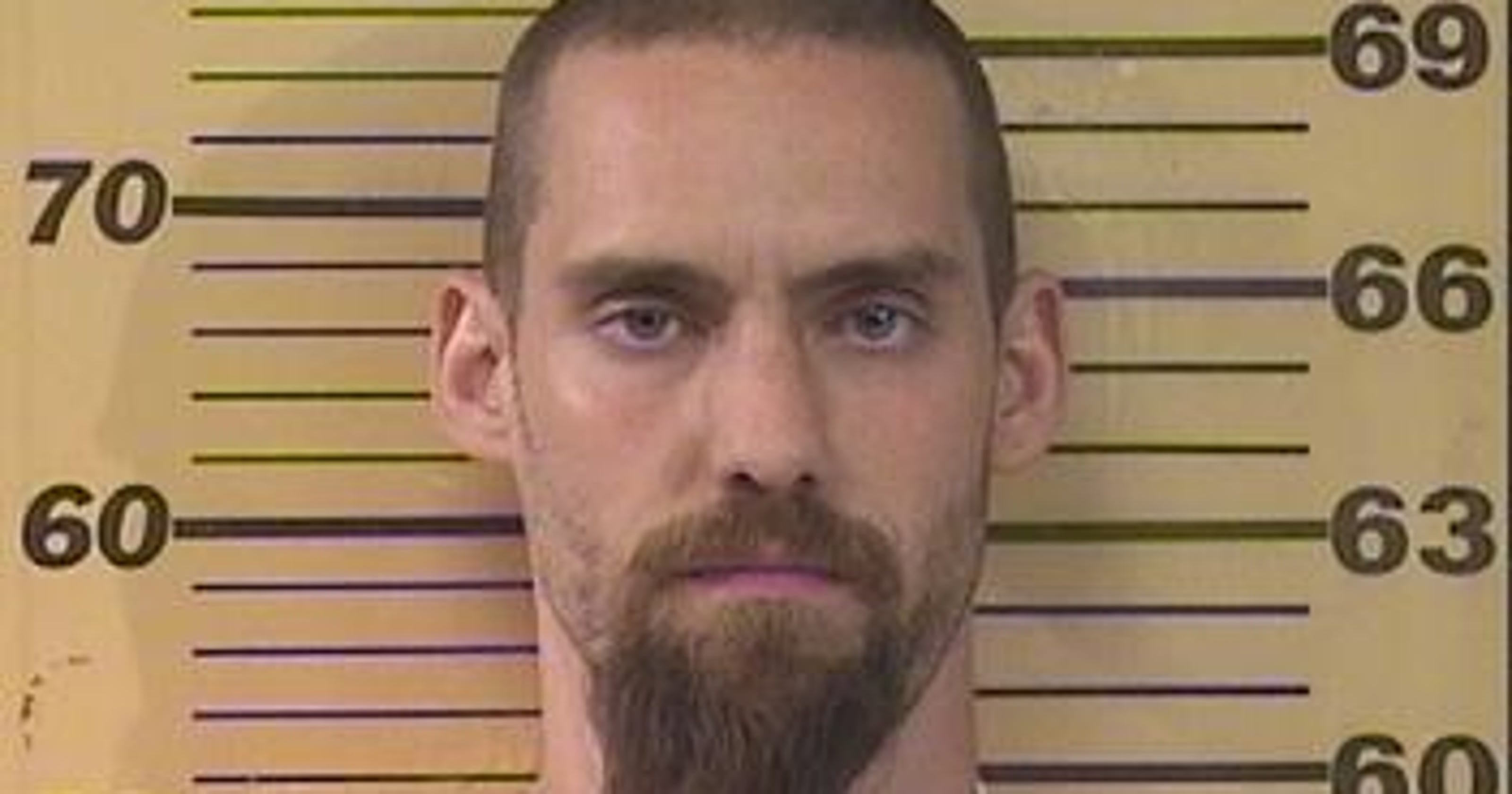 Ottawa County grand jury indicts 5