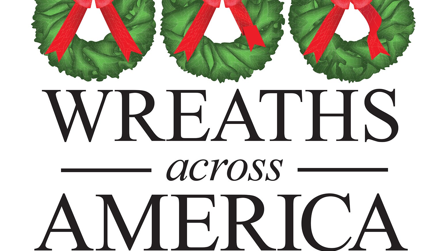 Wreath Sponsorship Deadline Approaches