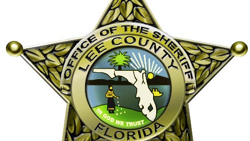 Death in North Fort Myers appears to be accidental