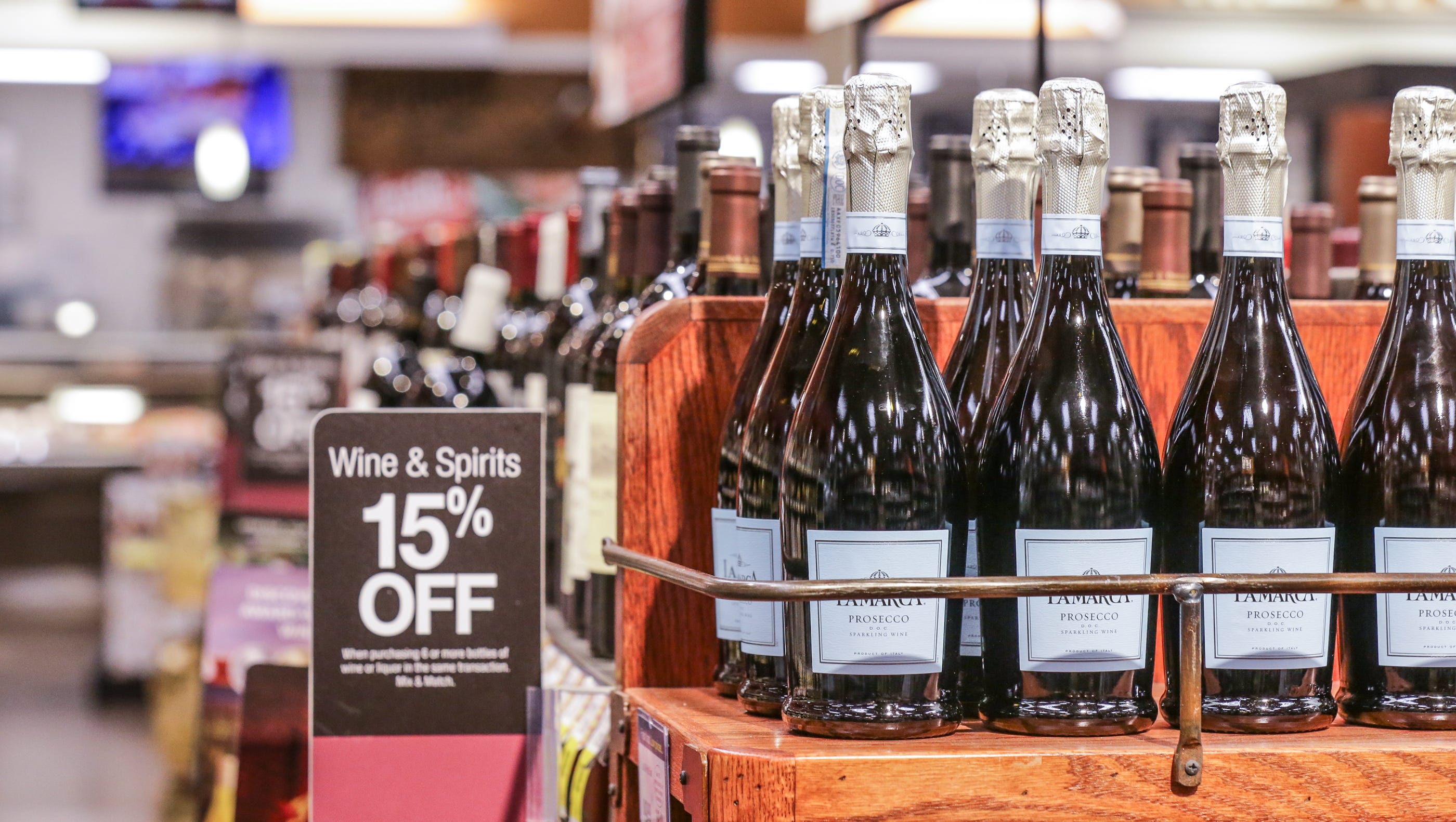 Indiana Sunday alcohol sales: What you need to know