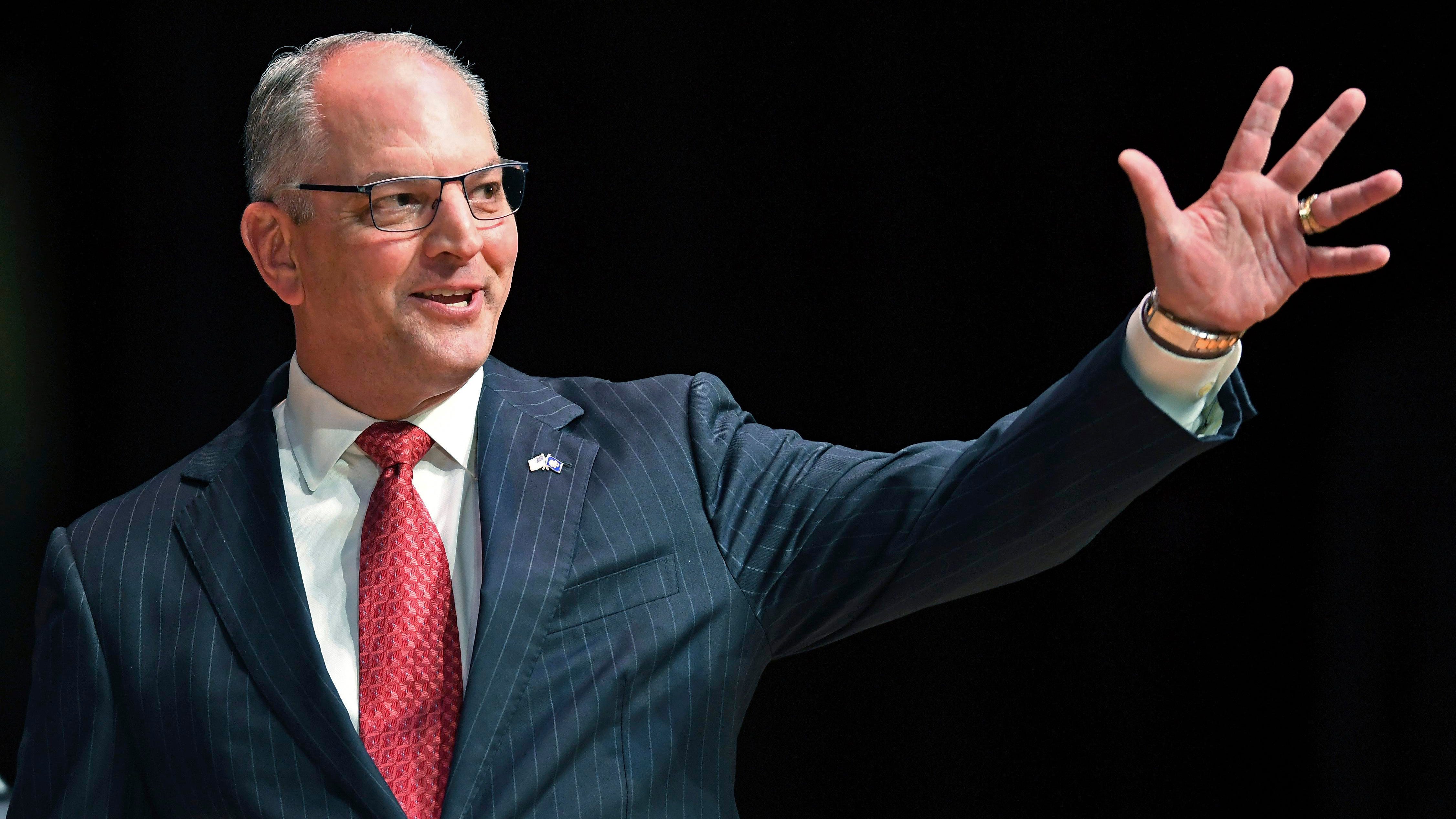 27+ Homer Plessy Photo With Images