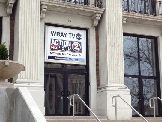 Green Bay retail shakeup continues, new owner of Long