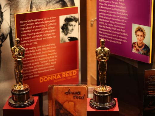 The Ultimate List Of Iowa Movies - 