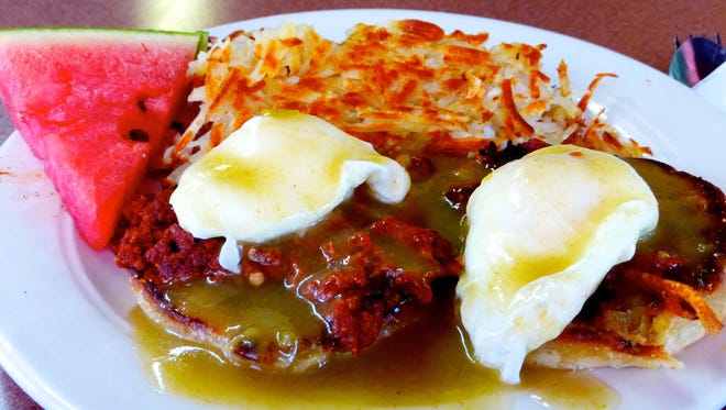 Dining Around Arizona 10 Best Restaurants In Payson And Pine Dining Around Arizona 10 Best Restaurants In Payson And Pine