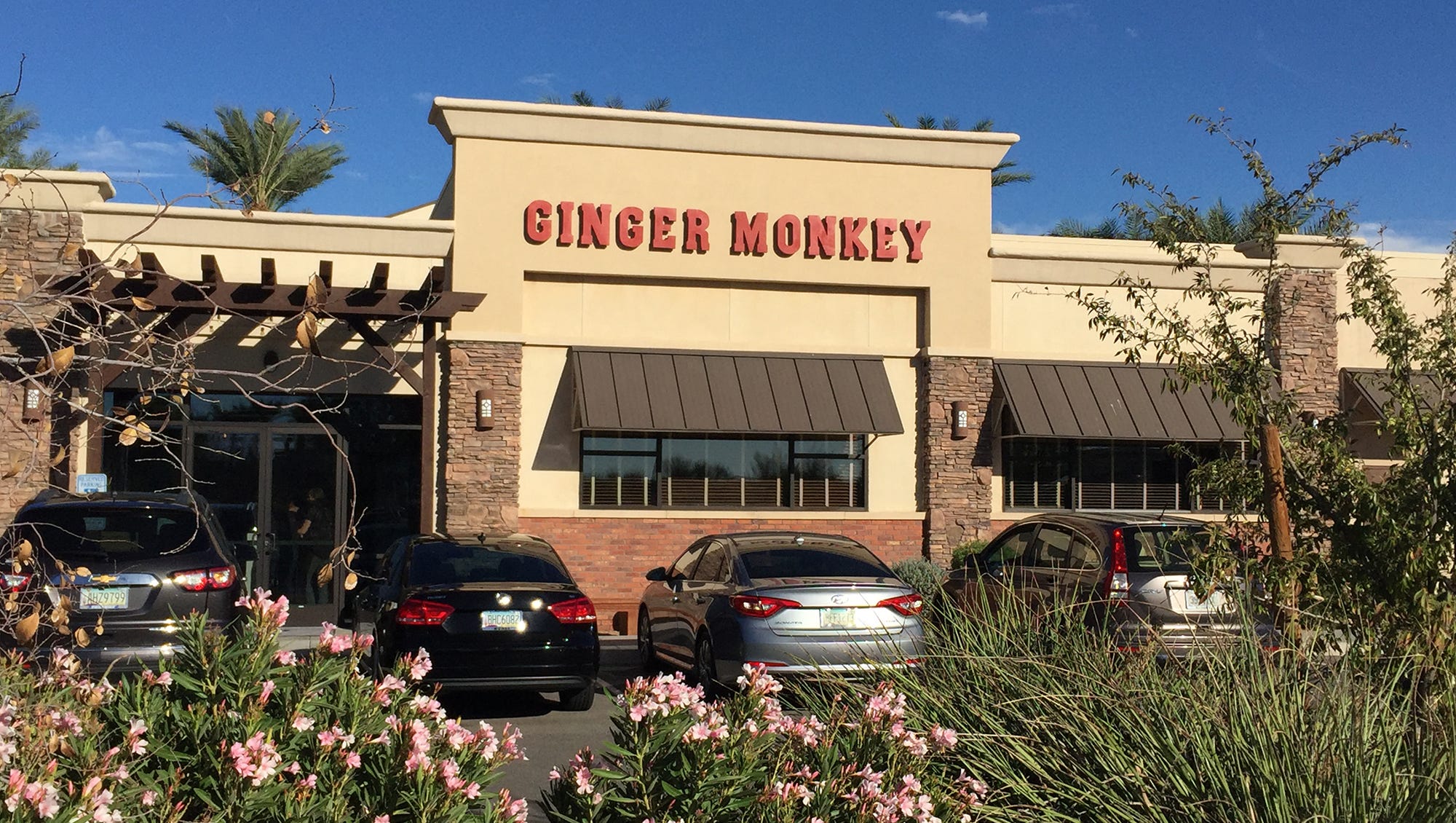 Food Network's 'Restaurant Impossible' coming to downtown Chandler