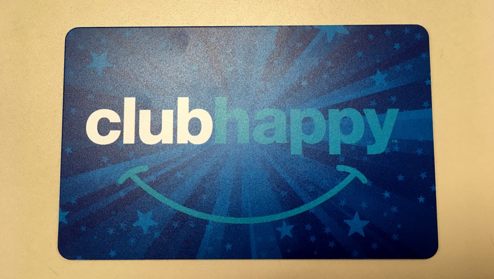 Gabe's stores 11 things Nashville shoppers should know