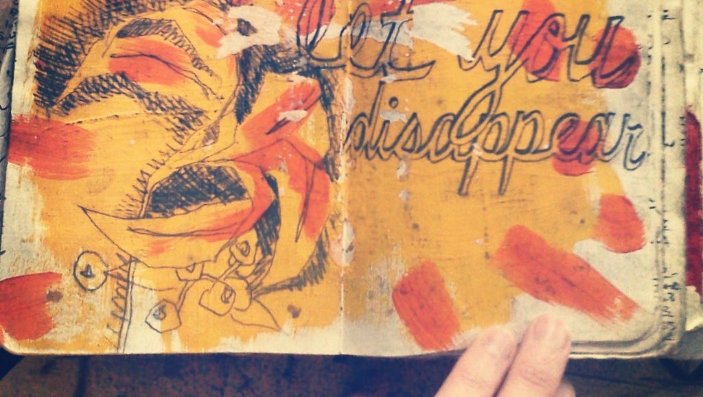 Beforeidie Grief Leads Artist To Reflect On The Pain Of Losing Baby Beforeidie Grief Leads Artist To Reflect On The Pain Of Losing Baby