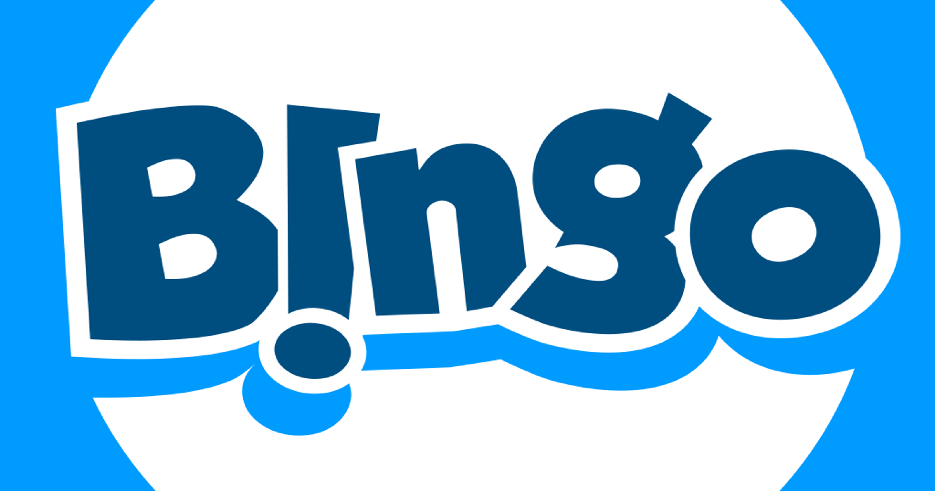 Play free Bingo with USA TODAY!