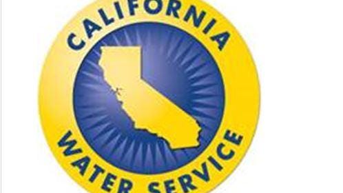 Cal Water Provides Nearly 500 000 In Covid 19 Related Relief For Customers