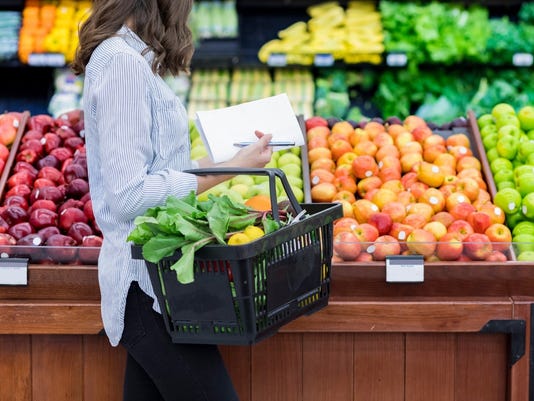 FRUITS AND VEGETABLES img FRUITS AND VEGETABLES