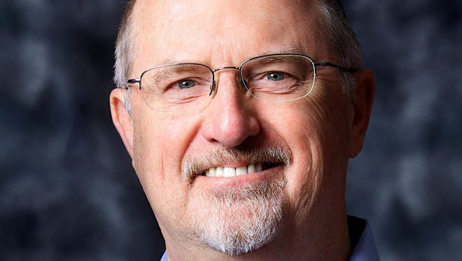 Home Internet Privacy Local Experts Weigh In Ncet Biz Tips