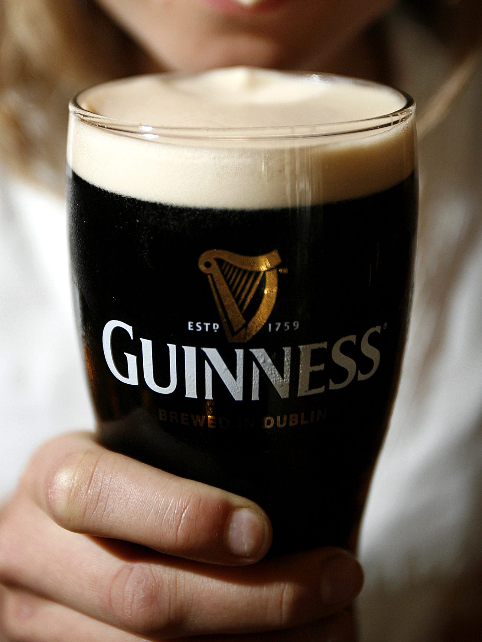 St Patrick S Day Traditions Explained