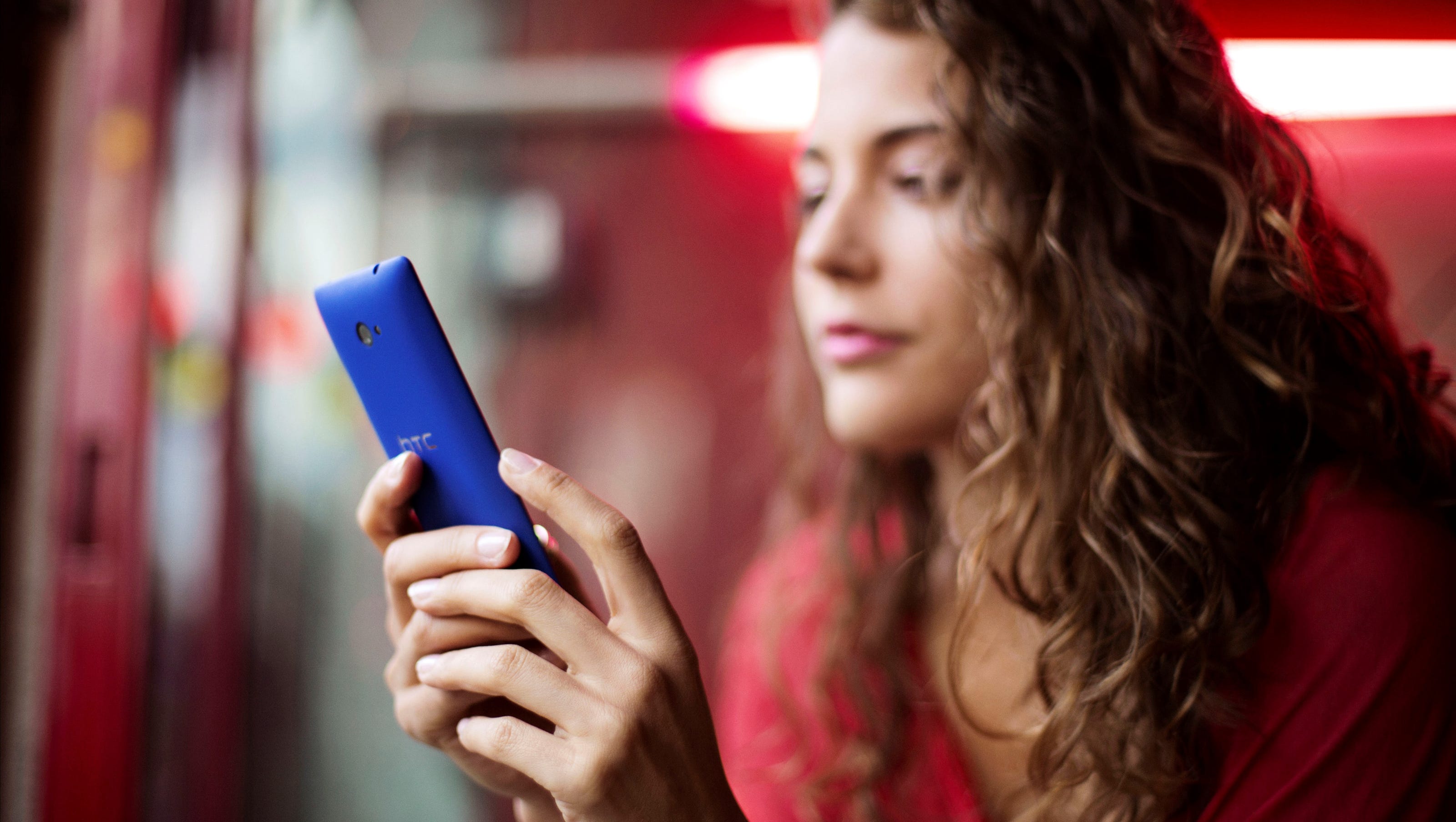 Five awesome Android tips and tricks