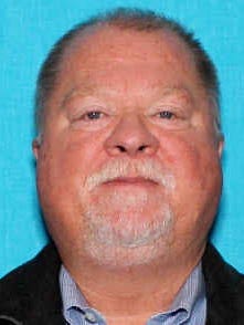 Michigan AG Bill Schuette filed charges against Brian Lietzau, 57, a Paw Paw insurance agent for allegedly stealing $270,000 from a client with dementia.