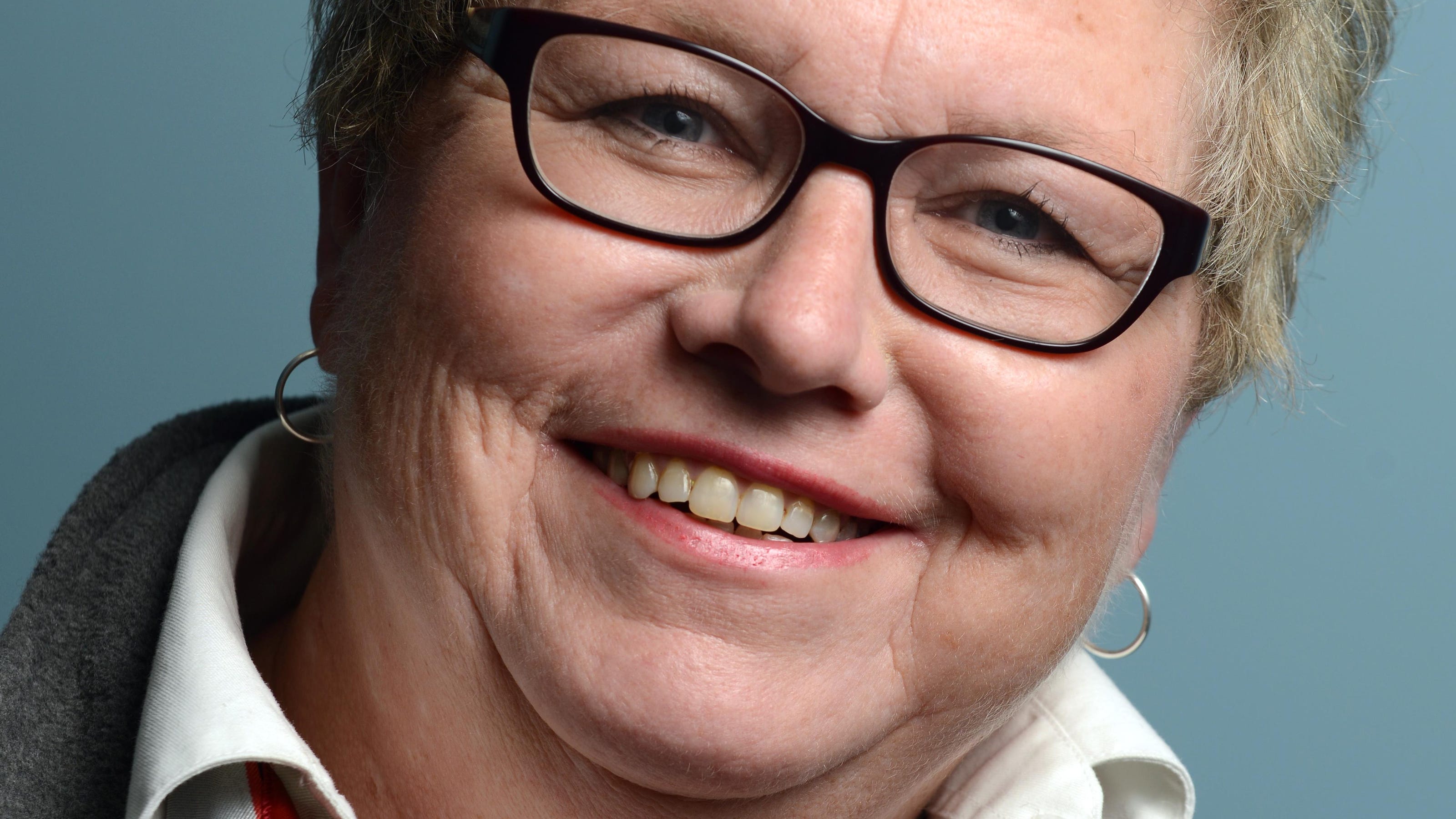 Osu Extension Connie Smith Animal Deadline Fairfield County Fair