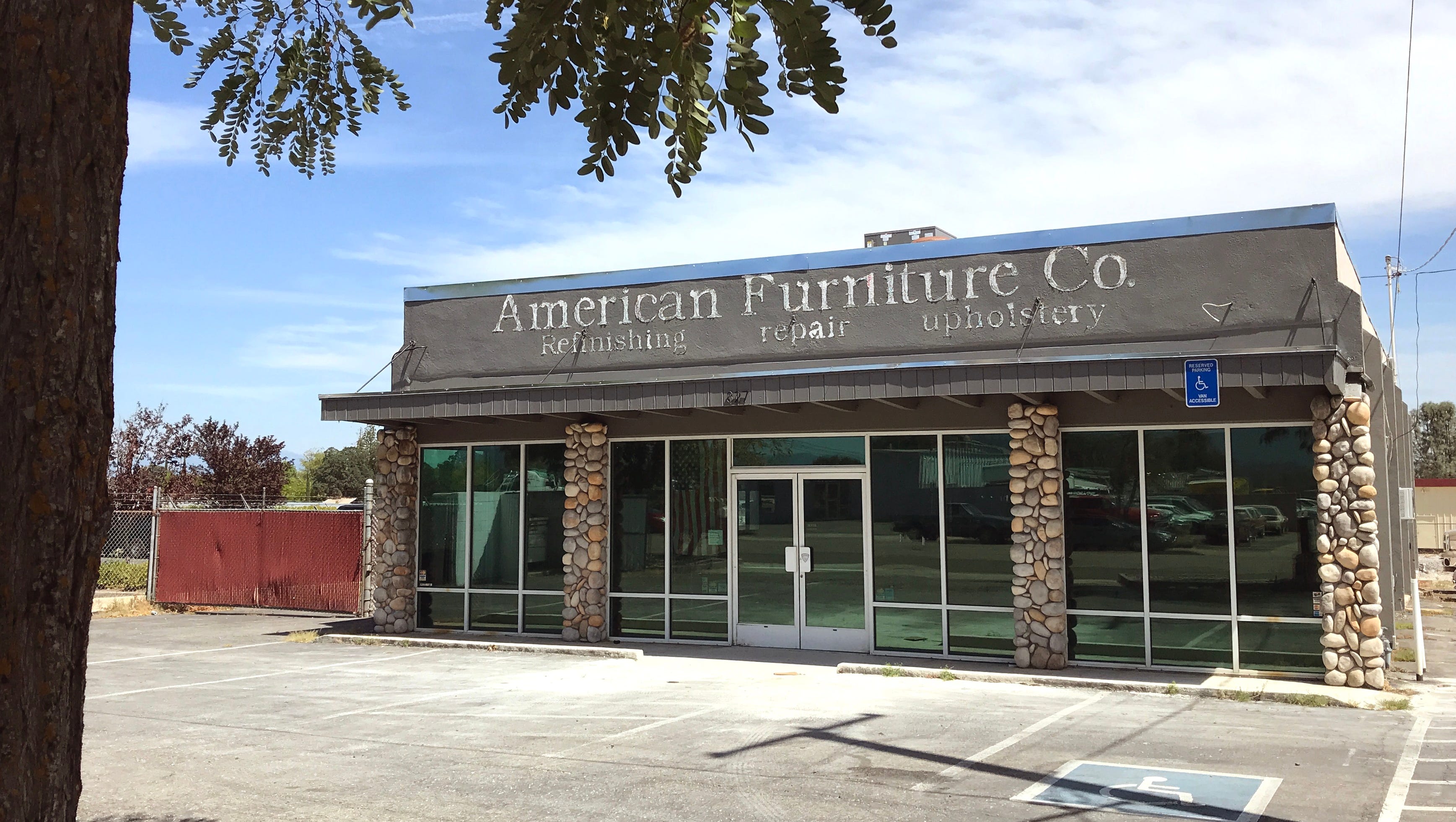 Redding Roundup North State Giving Tuesday Rolls Out Dec 3 2019