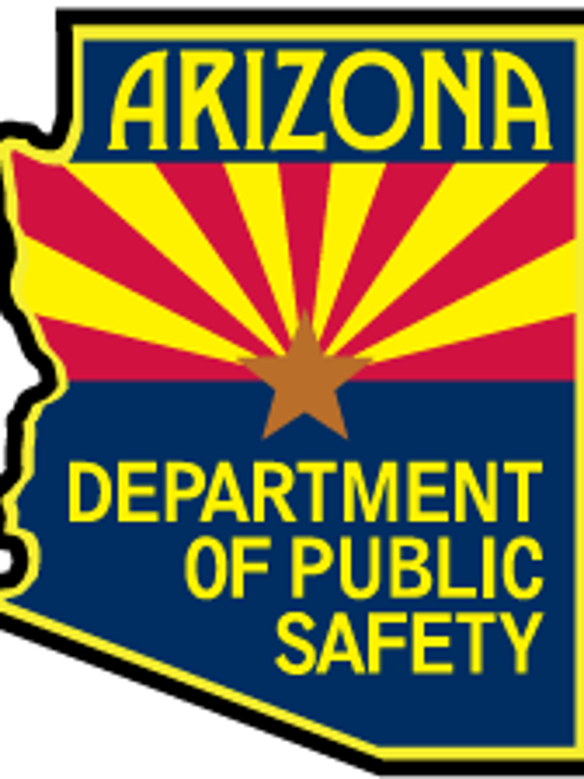 Police id man killed by dps trooper during oct 9 pursuit