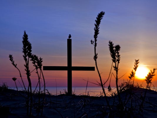 Why Easter Dates Vary Year To Year