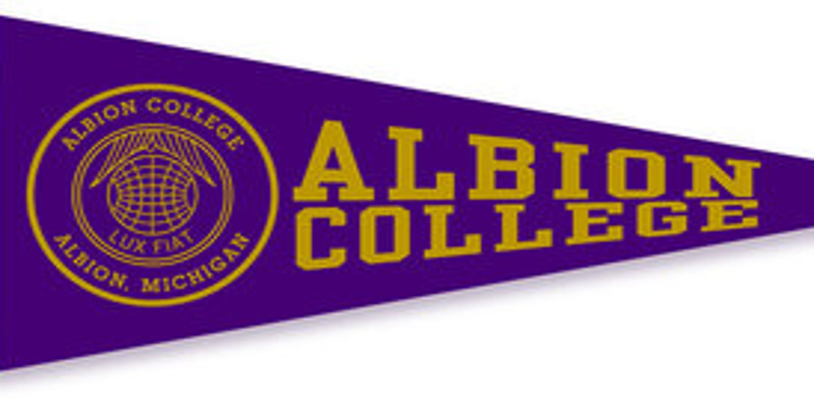 Albion College Celebrates Its 180th Birthday