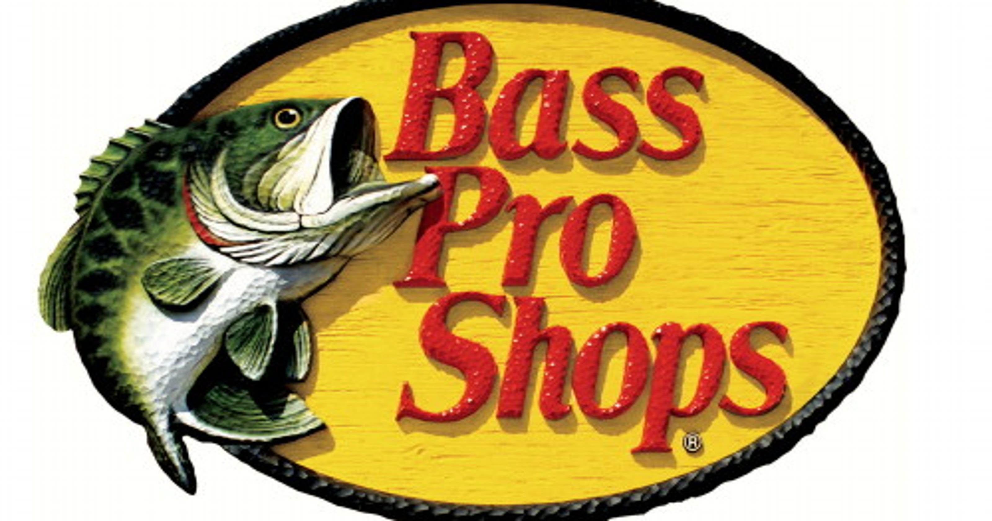 bass pro shops com