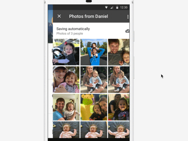Google Photos 20 Handy Things You Didn T Know It Could Do For