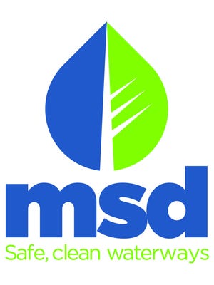 Fired MSD auditor says he was fired because he 'd uncovered wrongdoing