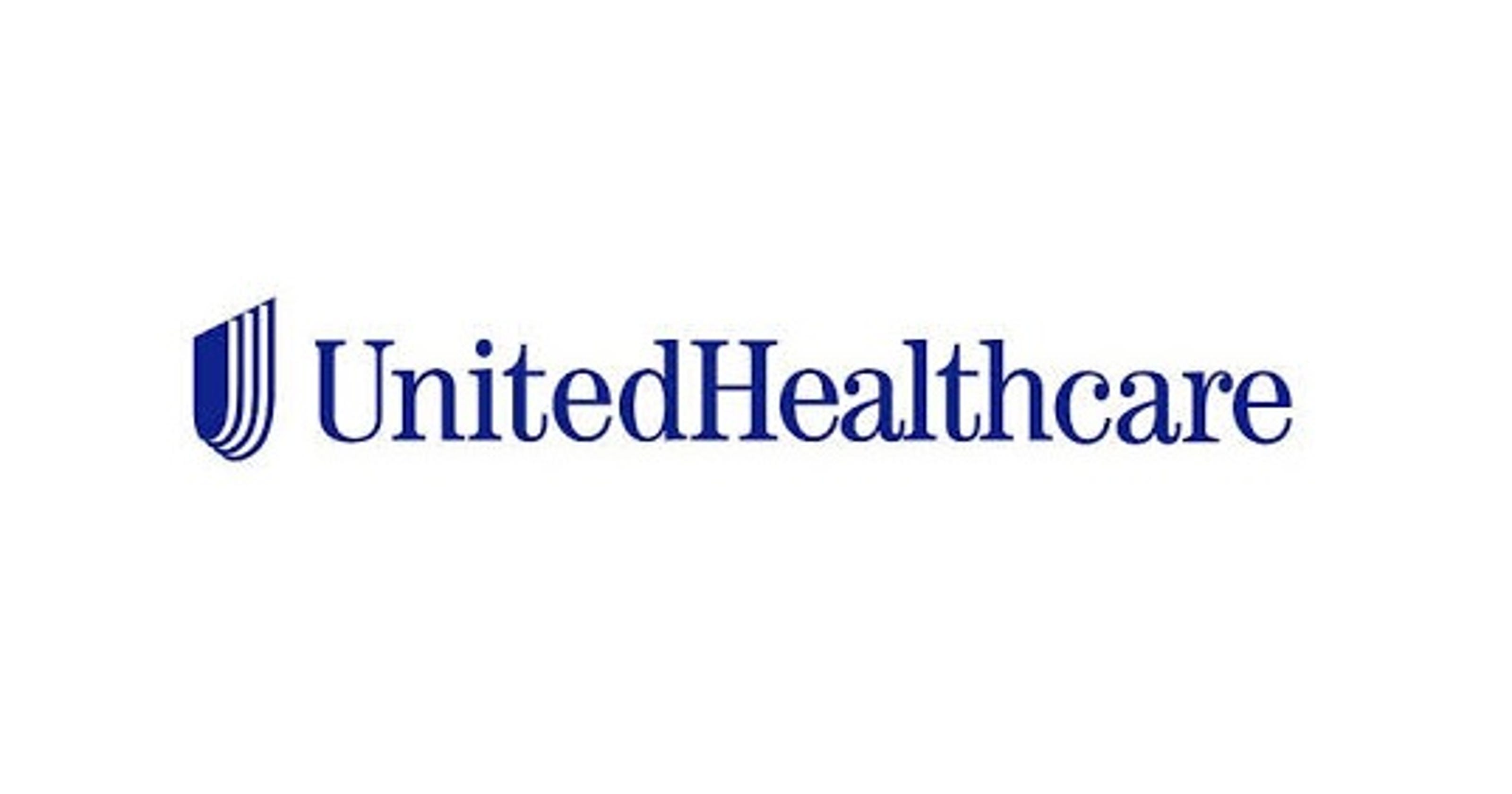 Image result for united healthcare