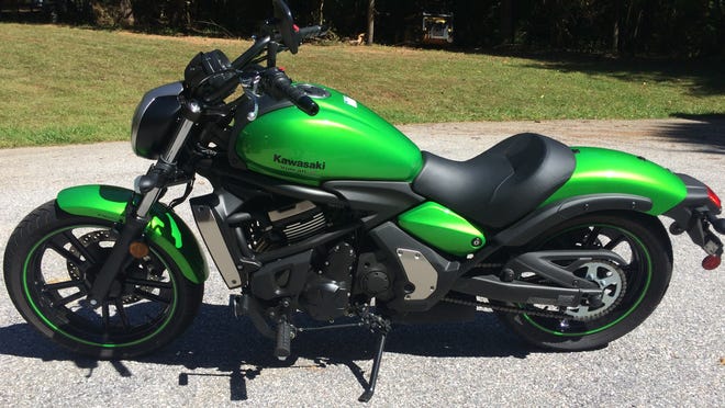 Women Riders Now Motorcycling News Reviews