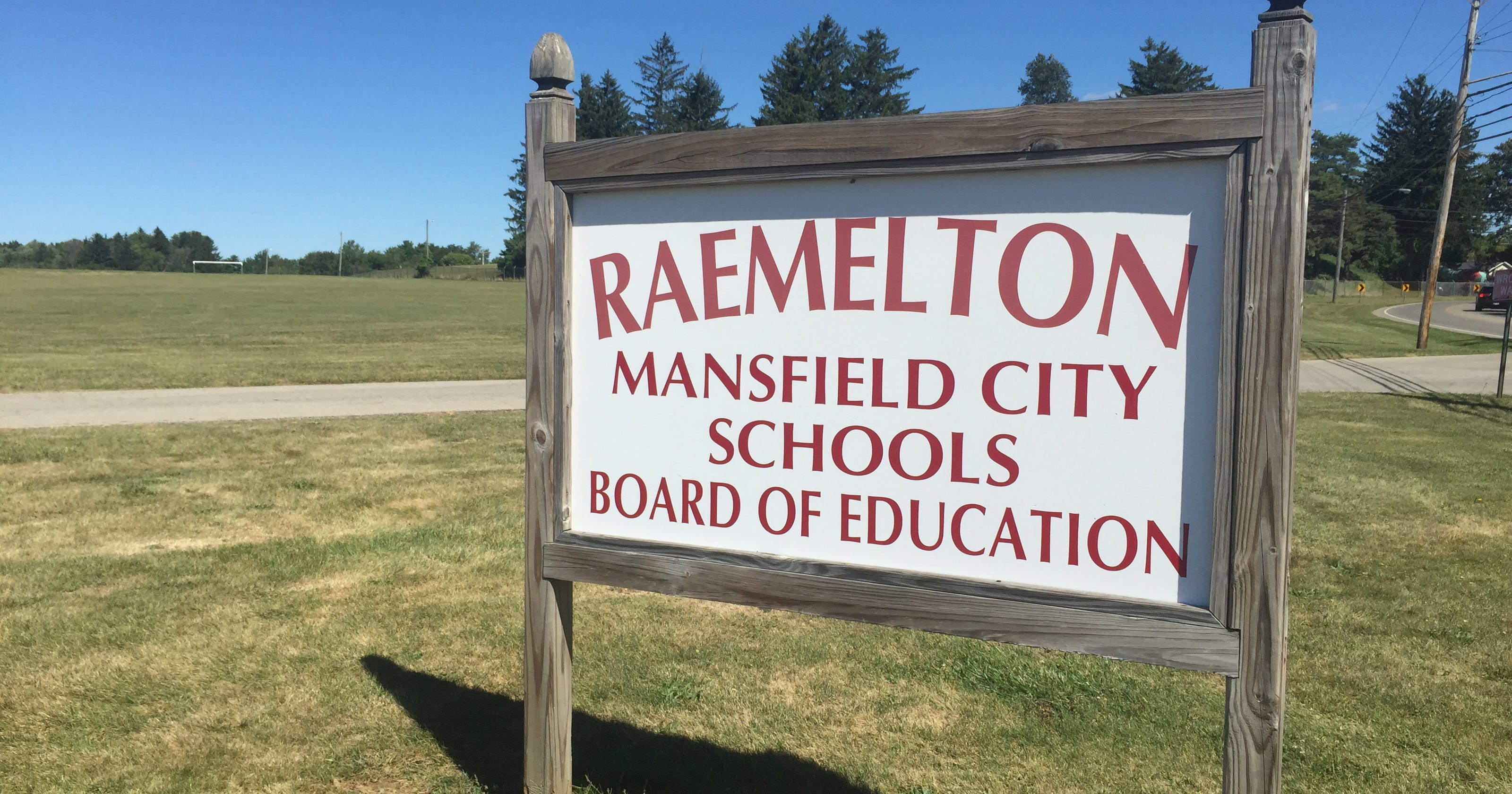mansfield-city-schools-set-to-hire-treasurer