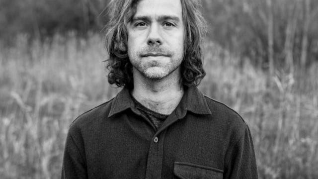 Aaron Dessner