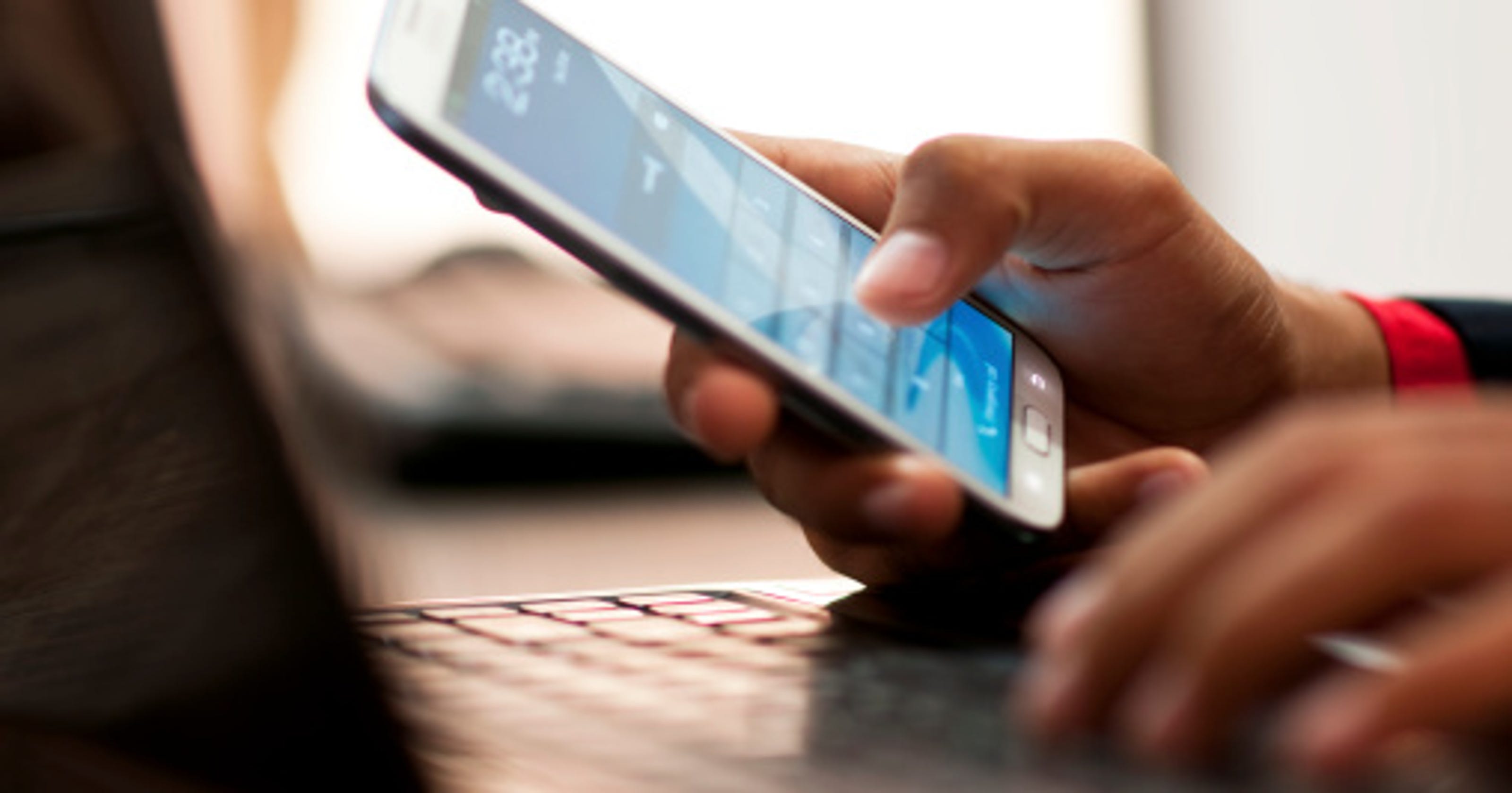 Dialing changes coming for 740 area code